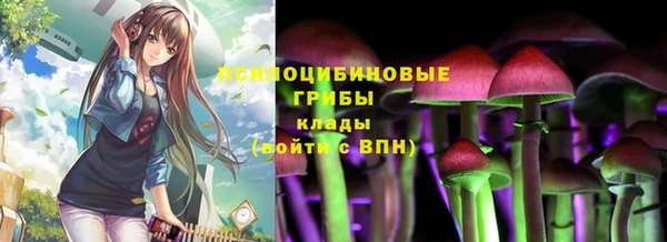 кокаин перу Инта
