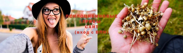 кокаин перу Инта