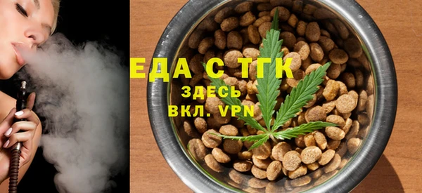 скорость Иннополис